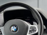 BMW M850 bei Gebrauchtwagen.expert - Abbildung (13 / 15)