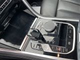 BMW M850 bei Gebrauchtwagen.expert - Abbildung (12 / 15) BMW M850 bei Gebrauchtwagen.expert - Abbildung (12 / 15)