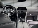 BMW M850 bei Gebrauchtwagen.expert - Abbildung (3 / 15)