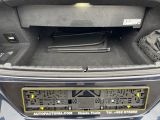 BMW M850 bei Gebrauchtwagen.expert - Abbildung (2 / 15) BMW M850 bei Gebrauchtwagen.expert - Abbildung (2 / 15)