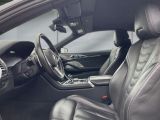 BMW M850 bei Gebrauchtwagen.expert - Abbildung (4 / 15)