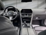 BMW M850 bei Gebrauchtwagen.expert - Abbildung (3 / 15) BMW M850 bei Gebrauchtwagen.expert - Abbildung (3 / 15)