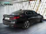 BMW M5 bei Gebrauchtwagen.expert - Abbildung (4 / 15)