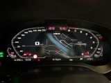 BMW M5 bei Gebrauchtwagen.expert - Abbildung (10 / 15)