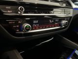 BMW M5 bei Gebrauchtwagen.expert - Abbildung (14 / 15)