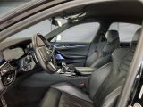 BMW M5 bei Gebrauchtwagen.expert - Abbildung (7 / 15)