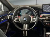 BMW M5 bei Gebrauchtwagen.expert - Abbildung (9 / 15)