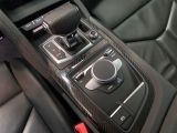 Audi R8 bei Gebrauchtwagen.expert - Abbildung (13 / 15)