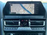 BMW M850 bei Gebrauchtwagen.expert - Abbildung (11 / 15)