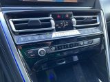 BMW M850 bei Gebrauchtwagen.expert - Abbildung (13 / 15)
