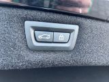 BMW M850 bei Gebrauchtwagen.expert - Abbildung (14 / 15)