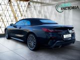 BMW M850 bei Gebrauchtwagen.expert - Abbildung (4 / 15)