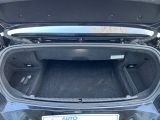 BMW M850 bei Gebrauchtwagen.expert - Abbildung (5 / 15)