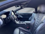 BMW M850 bei Gebrauchtwagen.expert - Abbildung (7 / 15)