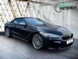 BMW M850 bei Gebrauchtwagen.expert - Abbildung (2 / 15)