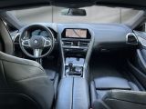 BMW M850 bei Gebrauchtwagen.expert - Abbildung (6 / 15)