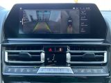BMW M850 bei Gebrauchtwagen.expert - Abbildung (12 / 15)