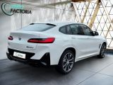 BMW X4 bei Gebrauchtwagen.expert - Abbildung (3 / 15)