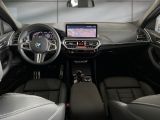 BMW X4 bei Gebrauchtwagen.expert - Abbildung (6 / 15)