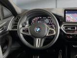 BMW X4 bei Gebrauchtwagen.expert - Abbildung (9 / 15)