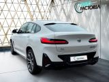 BMW X4 bei Gebrauchtwagen.expert - Abbildung (4 / 15)