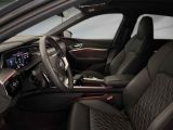 Audi e-tron bei Gebrauchtwagen.expert - Abbildung (7 / 15)