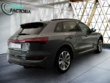 Audi e-tron bei Gebrauchtwagen.expert - Abbildung (3 / 15)
