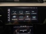 Audi e-tron bei Gebrauchtwagen.expert - Abbildung (13 / 15)