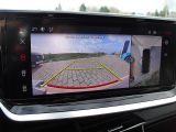 Peugeot 208 bei Gebrauchtwagen.expert - Abbildung (6 / 15)