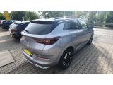 Opel Grandland X bei Gebrauchtwagen.expert - Abbildung (4 / 10)