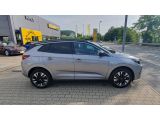 Opel Grandland X bei Gebrauchtwagen.expert - Abbildung (3 / 10)