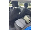 Opel Astra bei Gebrauchtwagen.expert - Abbildung (9 / 10)