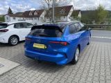 Opel Astra bei Gebrauchtwagen.expert - Abbildung (5 / 10)
