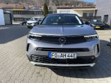 Opel Mokka bei Gebrauchtwagen.expert - Abbildung (3 / 10)