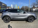 Opel Mokka bei Gebrauchtwagen.expert - Abbildung (4 / 10)