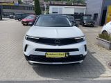 Opel Mokka bei Gebrauchtwagen.expert - Abbildung (3 / 10)