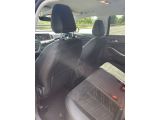 Opel Grandland X bei Gebrauchtwagen.expert - Abbildung (10 / 10)