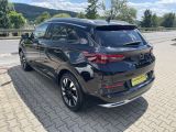 Opel Grandland X bei Gebrauchtwagen.expert - Abbildung (8 / 10)