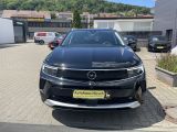 Opel Grandland X bei Gebrauchtwagen.expert - Abbildung (3 / 10)