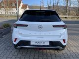 Opel Mokka bei Gebrauchtwagen.expert - Abbildung (6 / 10)