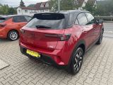 Opel Mokka bei Gebrauchtwagen.expert - Abbildung (5 / 10)