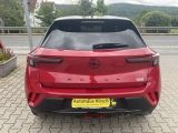 Opel Mokka bei Gebrauchtwagen.expert - Abbildung (6 / 10)