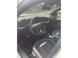 Opel Mokka bei Gebrauchtwagen.expert - Abbildung (10 / 10)