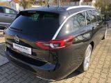 Opel Insignia bei Gebrauchtwagen.expert - Abbildung (5 / 15)