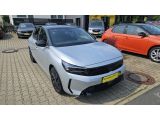 Opel Corsa bei Gebrauchtwagen.expert - Abbildung (2 / 10)
