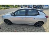 Opel Corsa bei Gebrauchtwagen.expert - Abbildung (7 / 10)