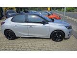 Opel Corsa bei Gebrauchtwagen.expert - Abbildung (3 / 10)