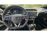 Opel Corsa bei Gebrauchtwagen.expert - Abbildung (8 / 10)