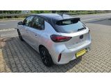 Opel Corsa bei Gebrauchtwagen.expert - Abbildung (6 / 10)