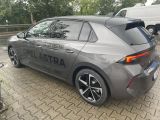 Opel Astra bei Gebrauchtwagen.expert - Abbildung (8 / 10)